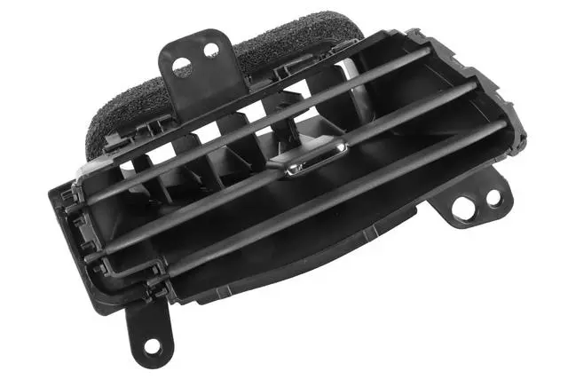 22950616 - Body: Air Vent Grille for Chevrolet: Malibu Image
