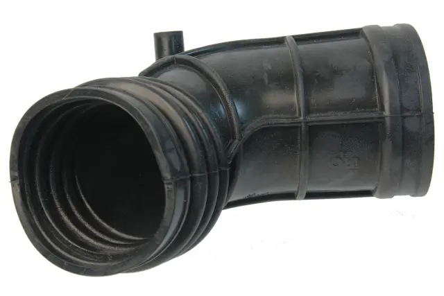 13541705209 - Air Intake &amp; Fuel Delivery: URO Parts Engine Air Intake Hose for URO Image