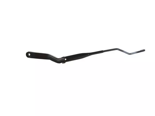 Front Wiper Arm, Left - Mopar (55277449AE)