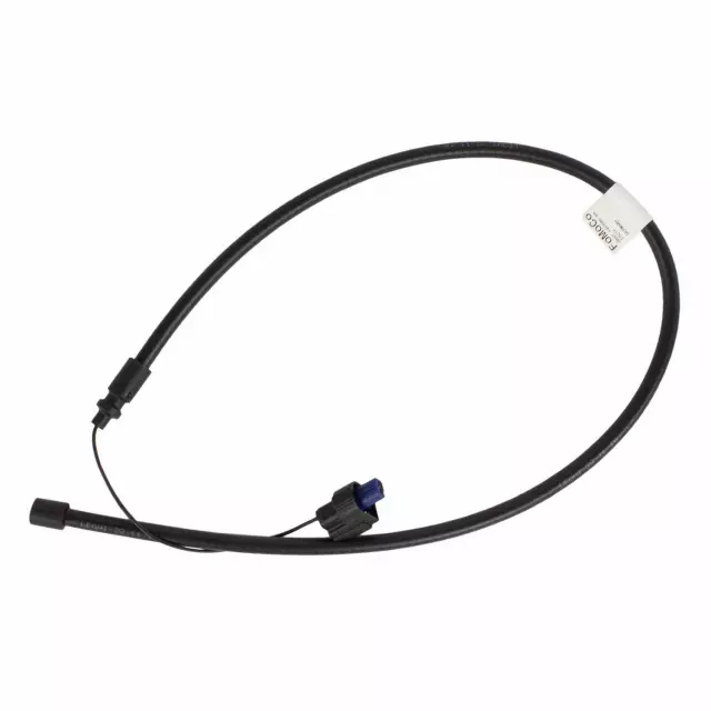 GB5Z14F680B - Body: Sensor for Ford: Escape, Explorer, Police Interceptor Utility | Lincoln: Aviator, Continental, Corsair Image