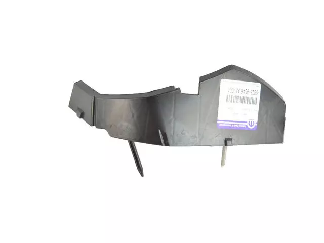 Fascia Support Bracket Kit, Right - Mopar (68375013AA)