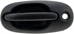 77224 - Body: Exterior Door Handle for Dorman Image