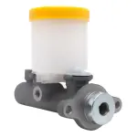 35567039 - : DFC Master Cylinder for DYNAMIC FRICTION Image