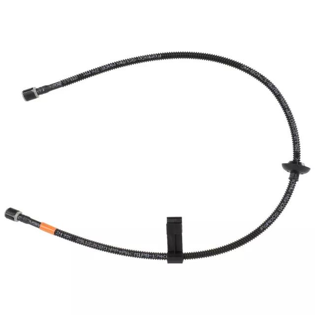 M1PZ17A605B - : Hose Windshield Washer for Ford Image