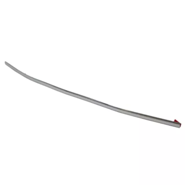 3F2Z17K831AAA - Body: Cover Molding for Ford: Freestar Image