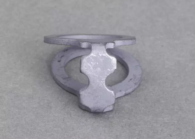 Hose & Tube Assembly Gasket - Subaru (34621AC024)