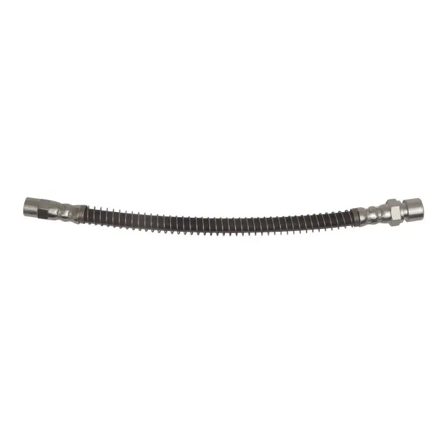 35002031 - Brakes &amp; Brake Parts: DFC Brake Hose for DYNAMIC FRICTION Image