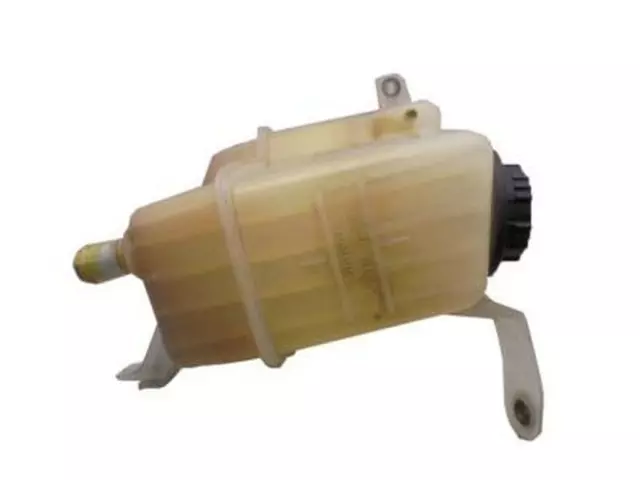 1997-2004 Ford Expansion Tank - Ford (3L3Z-8A080-AB)