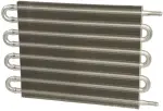 405 - : Ultra-Cool Transmission Oil Cooler for Hayden Image