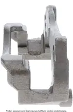662063 - : CV Axle Assembly for Cardone Image