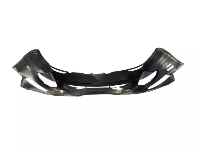 5083698AA - Frames and Bumpers: Front Fascia for Chrysler: 300M Image