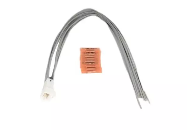 PT215 - : Multi-Purpose Wiring Connector for ACDelco Image