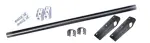 11009099 - : Mounting kit for rear Shockwaves/Coil-Overs, universal. for Ridetech Image