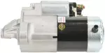 SR6423X - : Bosch Starter Motor for Bosch Image