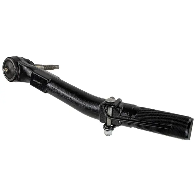 MEF693 - Steering: Motorcraftâ„¢ Outer Tie Rod for Ford: F-350 Super Duty, F-450 Super Duty Image