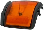 1630670 - : Turn Signal / Parking Light Assembly for Dorman Image