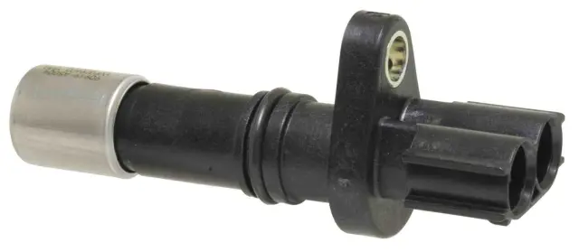 EH0019 - Ignition Systems: NTK Engine Crankshaft Position Sensor for NTK Oxygen Sensors Image
