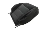 26597991 - : Seat Back Cover for GM Image
