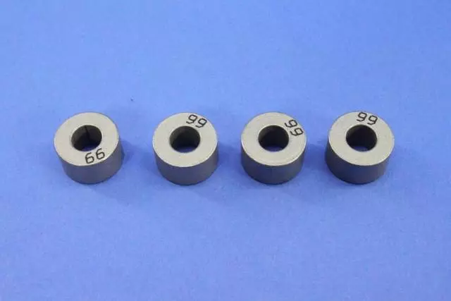 68257581AA - AS60T; 6 Speed HD; Automatic Transaxle: Spacer for Mopar Image