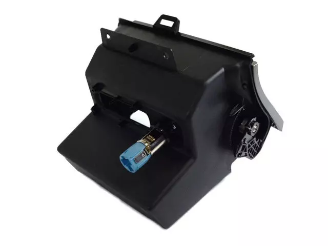 Storage Bin - Mopar (1WQ481FAAE)