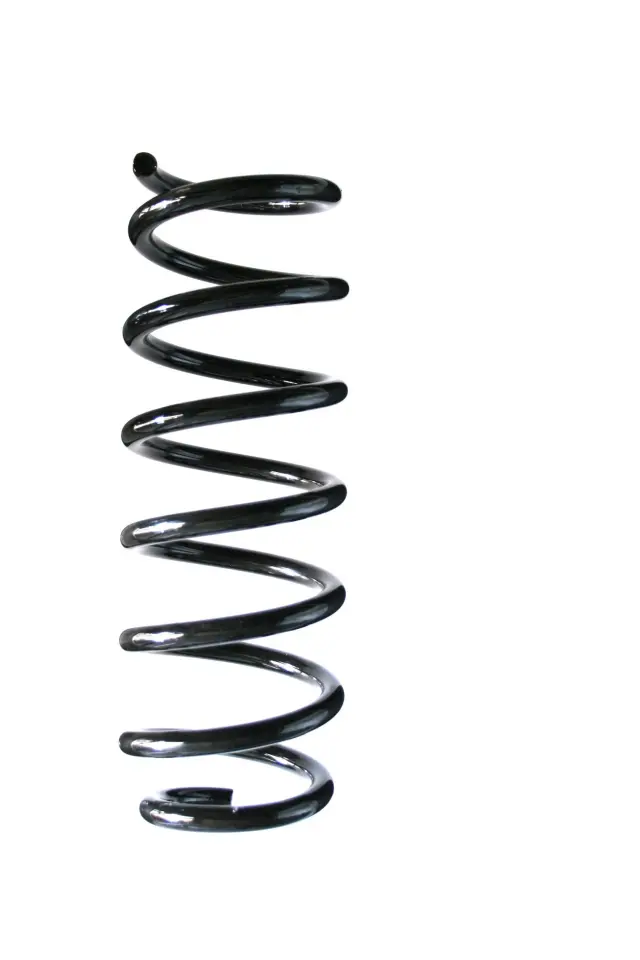 6409 - : Suplex Coil Spring for SUPLEX Image