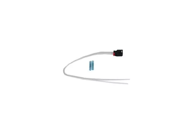 PT2612 - : Multi-Purpose Wiring Connector for ACDelco Image