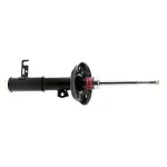 3340055 - : Gas Strut for KYB Image