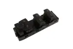85670255 - Electrical: Window Switch for GM Image