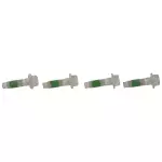 W718843S439 - Steering: Lower Shaft Lower Bolt for Ford: Bronco Sport, Escape, Maverick, Mustang Mach-E | Lincoln: Corsair, Nautilus Image