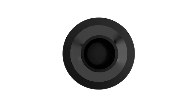 Shaft - Mopar (68247959AB)