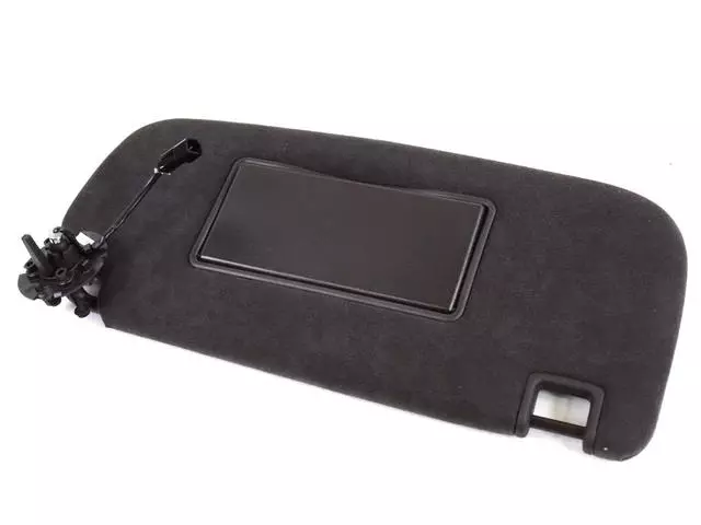 Visor - Mopar (1wk24lu5af)