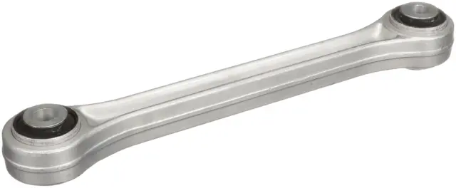 TC6631 - Suspension &amp; Steering: Control Arm for DELPHI Image