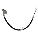 19325512 - : Hose for GM Image