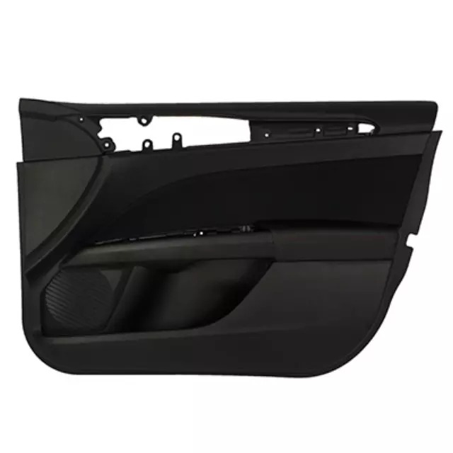 Door Trim Panel - Ford (DS7Z-5423942-NA)