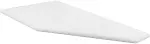 PA5773 - : Foam Cab Air Element for Baldwin Image