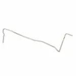 KT48 - : Tube Heater Water for Ford Image