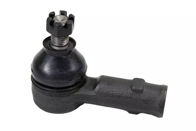 Rod - GM (19263543)