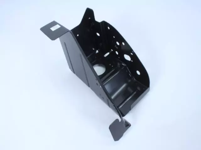 Headlamp Reinforcement Package - Mopar (5018513AE)
