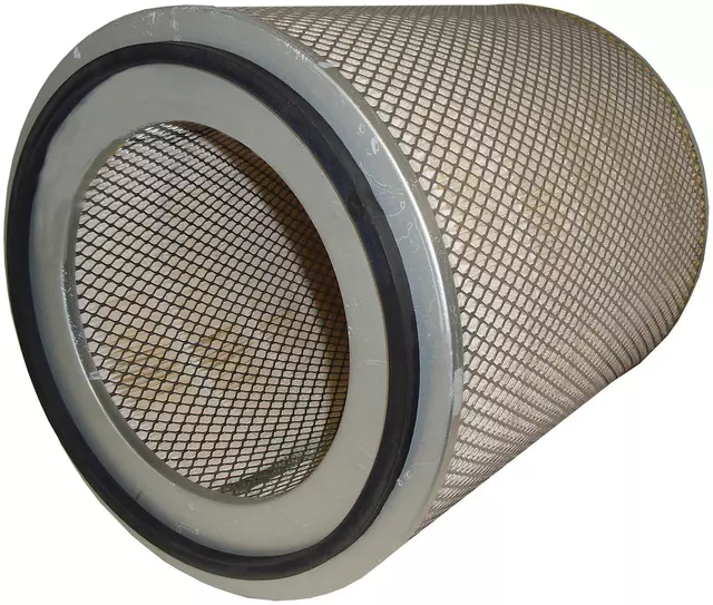 A2885C - : Element for GM Image