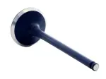 V4447 - : Engine Exhaust Valve for Enginetech Image