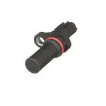 PC478 - : Crankshaft Sensor for SMP CORP Image