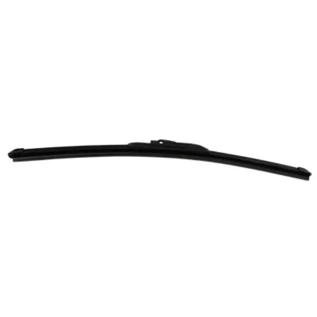 Blade Assembly - Wiper - Ford (WW-1801-PF)