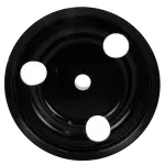 2C3Z3A733BB - : Power Steering Pump Pulley for Ford: E-350 Super Duty, E-450 Super Duty Image