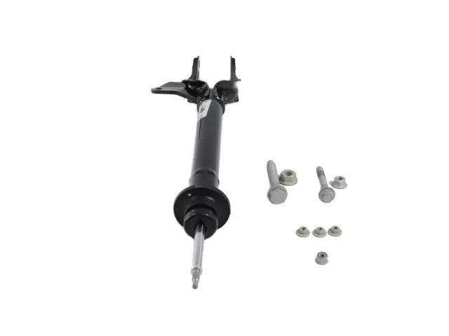68298324AE - : Suspension Shock Absorber Kit, Right for Mopar Image