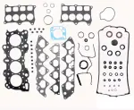 HO16HSA - : Engine Cylinder Head Gasket Set for Enginetech Image