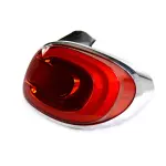 68201958AA - : Tail Lamp, Right for Mopar Image