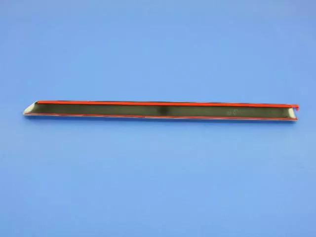 Side Molding - Mopar (1CH94WS2AB)
