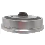 18028583 - : Drum for GM Image