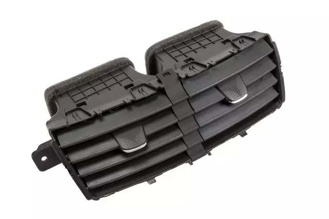95381466 - Body: Air Vent Grille for Chevrolet: Trax Image