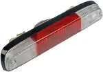 923206 - Electrical, Lighting and Body: Center High Mount Stop Light for Dorman Image